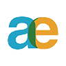 Australian Ethical Investment Logo