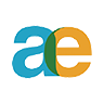Australian Ethical Investment Logo