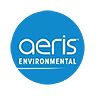 Aeris Environmental Logo