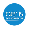 Aeris Environmental Ltd Logo