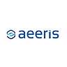 Aeeris Limited Logo