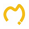 Avenira Logo