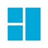 AF Legal Group Limited Logo