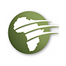 African Energy Resources Limited Logo