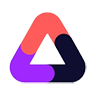 Applyflow Limited Logo