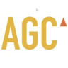 Australian Gold And Copper Logo