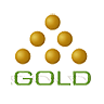 Austral Gold Logo