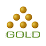 Austral Gold Limited Logo