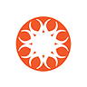 Alligator Energy Limited Logo