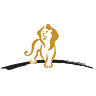 Anglogold Ashanti Logo