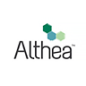 Althea Group Holdings Limited Logo