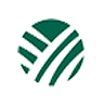 Agricultural Land Trust Logo
