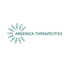 Argenica Therapeutics Logo