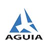 Aguia Resources Limited Logo