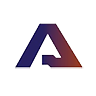 Argosy Minerals Limited Logo