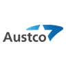 Austco Healthcare Limited Logo