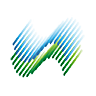 Australian Dairy Nutritionals Group Logo