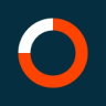 Advanced Human Imaging Limited Logo