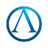 Athena Resources Logo