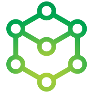 Athena Resources Logo