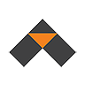 Allegiance Coal Limited Logo