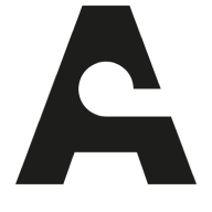 Auckland International Airport Logo