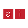 Ai-Media Technologies Limited Logo