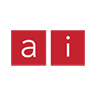 Access Innovation Holdings Logo