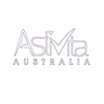 Astivita Logo