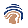 Aeris Resources Limited Logo