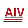 Activex Logo