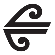 Air New Zealand Limited Logo
