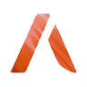 Asian American Medical Group Limited Logo