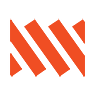 AJ Lucas Group Limited Logo