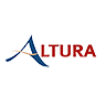 Altura Mining Limited Logo
