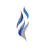 Armour Energy Limited Logo