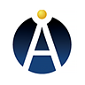 Alexium International Group Limited Logo