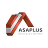 Asaplus Resources Logo