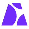 Allkem Logo