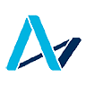 Academies Australasia Group Logo