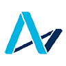 Academies Australasia Group Limited Logo