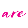 Auckland Real Estate Trust Logo
