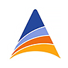 Aspire Mining Logo