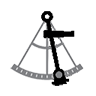 Akora Resources Logo