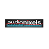 Audio Pixels Holdings Logo