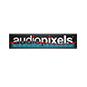 Audio Pixels Holdings Limited Logo