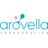 Arovella Therapeutics Logo