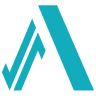 Albion Resources Logo