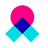 Alcidion Group Limited Logo