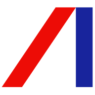 Ampol Limited Logo